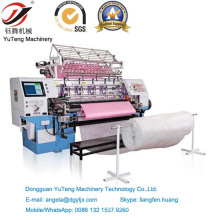 Comforter Quilt Machine Ygb96-2-3